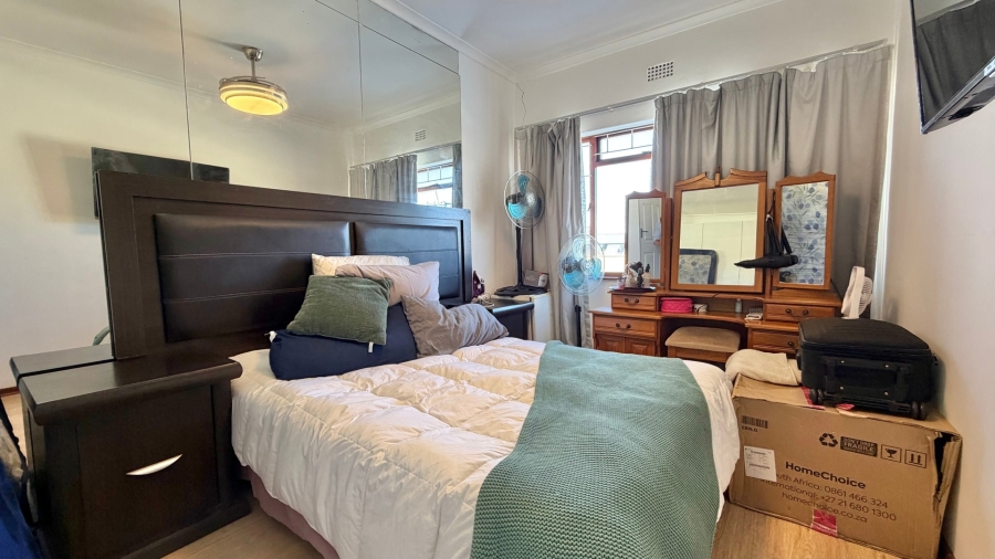 3 Bedroom Property for Sale in Audas Estate Western Cape
